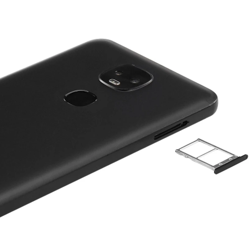 LeEco LeTV Le Pro 3 AI X651 4 Гб + 64 ROM Helio X23 MTK 2 ГГц Deca Core 6 0 pulgadas Android 5 4G LTE Smartph двойная камера |