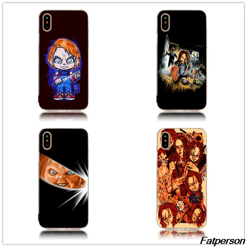 Жесткий прозрачный чехол для Apple iPhone X 8 8plus 7 7plus 6 6s plus 5 5s 5c se 4 4s|Бамперы| |