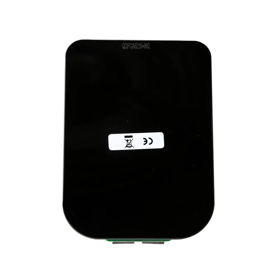 Адаптер IC EWS 4 3 Для программатора XPROG AK90 R270 r280 Plus (не требует соединительного