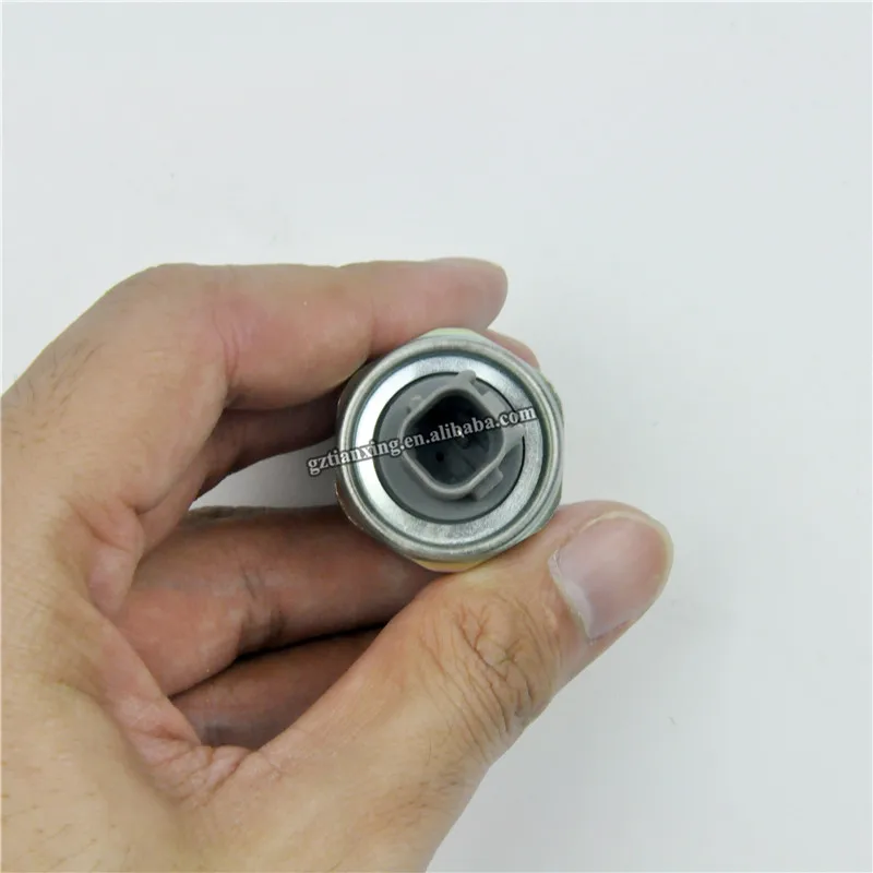 89615-50010 Knock Сенсор для oyota селика Корона HILUX 4runner toyota HIACE LAND CRUISER 90 для LEXUS LS400 8961550010