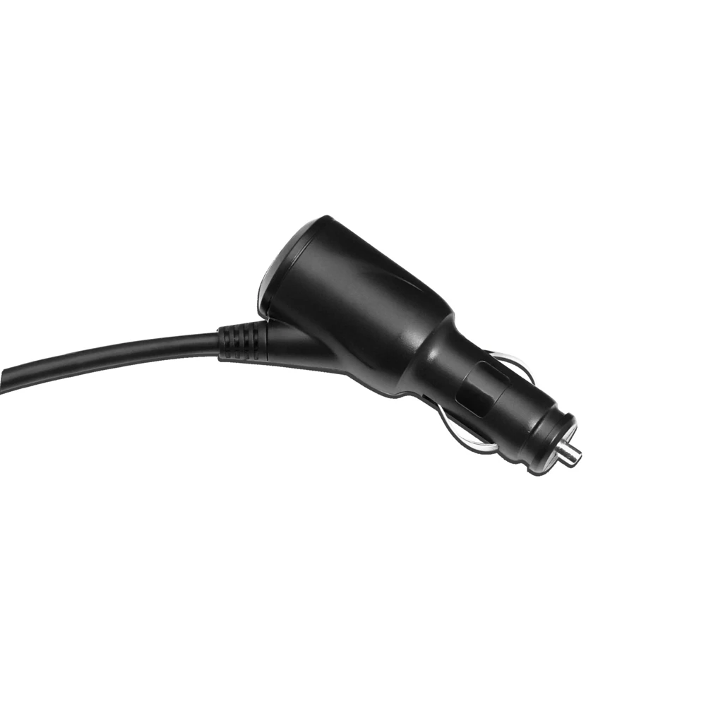 ICV DCLP-E6 LP E6 LPE6 LC-E6 батарея двойной дом + Автомобильная камера зарядное устройство