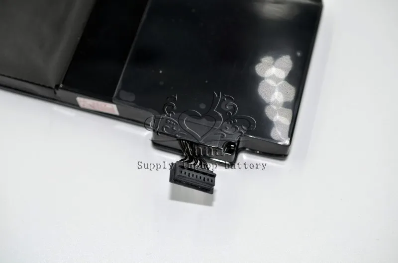 Аккумулятор JIGU A1322 для ноутбука Оригинальная батарея APPLE MacBook Pro 13 дюймов A1278 mb990 mb991