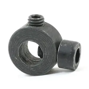 Электрический Электроинструмент лобзик пила часть 24x20x10 мм для Makita 4304