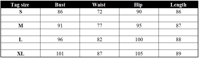 Летнее женское Повседневное Платье милое платье с вырезом лодочкой и коротким