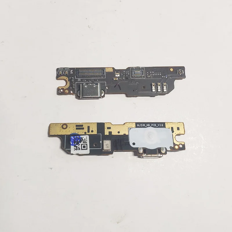 Для MEIZU M3 Note L681H док-разъем Micro USB зарядное устройство порт зарядки гибкий кабель |