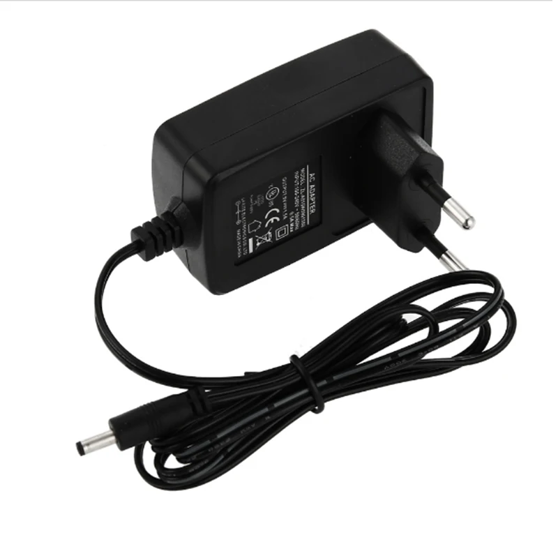 Бесплатная доставка беспроводной мини принтер bluetooth POS термопринтер чеков для