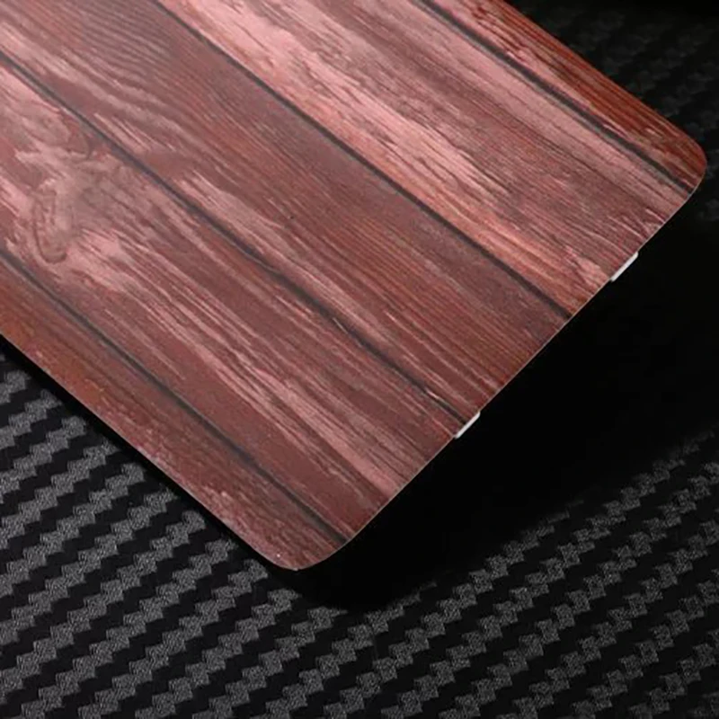 Оригинальный чехол для аккумулятора Xiaomi xiaomi mi5 mi 5 M5 Роскошные Пластиковые
