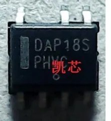 

Бесплатная доставка DAP18 DAP18S