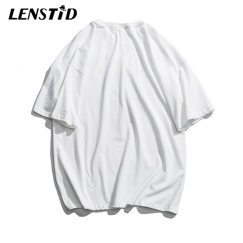 Футболка с принтом в стиле Харадзюку ленстид забавные микеланжело статуи Давида