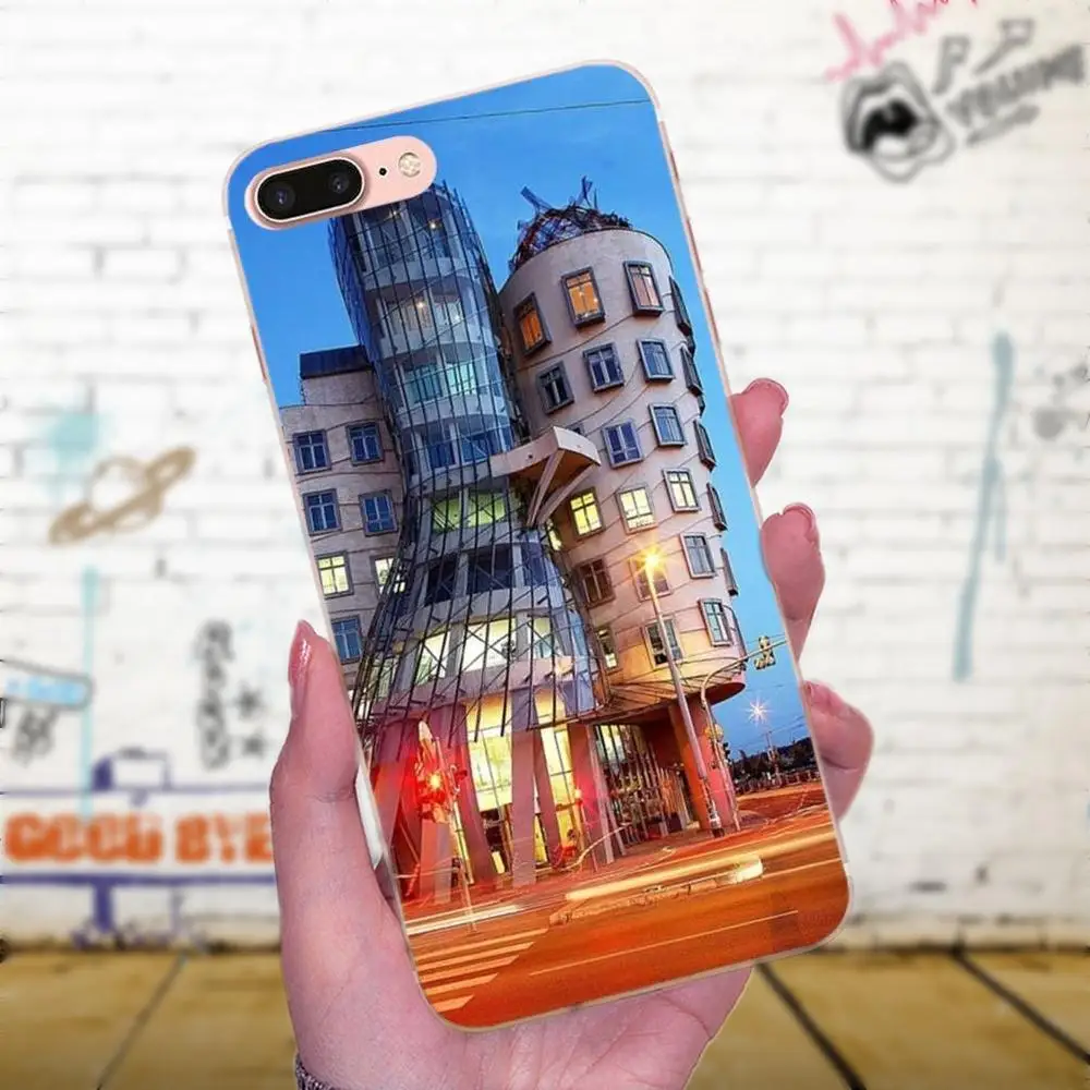 Лучшие мосты в Праге и европе для LG G4 G5 G6 K4 K7 K8 K10 2017 V10 V20 V30 Stylus Nexus 5 5X G2 G3 mini spirit |