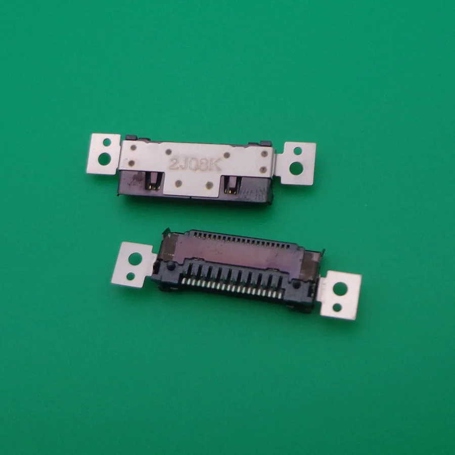 Разъем micro usb для зарядки ASUS TF201 TF200 TF300 TF700 TF700T разъем док станция|port connector|port socketport |