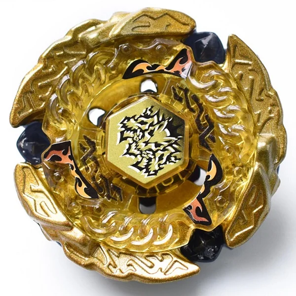 BB-99 Лучшие пусковые устройства Beyblade GT Burst B-142 B-143 Арена, Распродажа игрушек Bey Blade Bayblade Bable Drain Fafnir Phoenix Blayblade - Цвет: BB-99