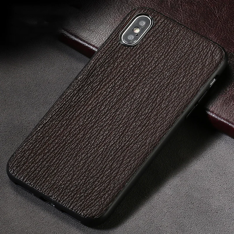 LANGSIDI все включено чехол для телефона для iphone x 6 7 8 8 плюс 5S SE Акула текстуры износостойких сзади крышка Лидер продаж чехол для телефона
