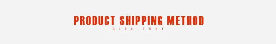 Qickitout Летние Стильные женские леггинсы фитнес леггинсы американский флаг, звезды и полосы леггинсы с высокой талией и принтом тренировочные штаны S-4XL