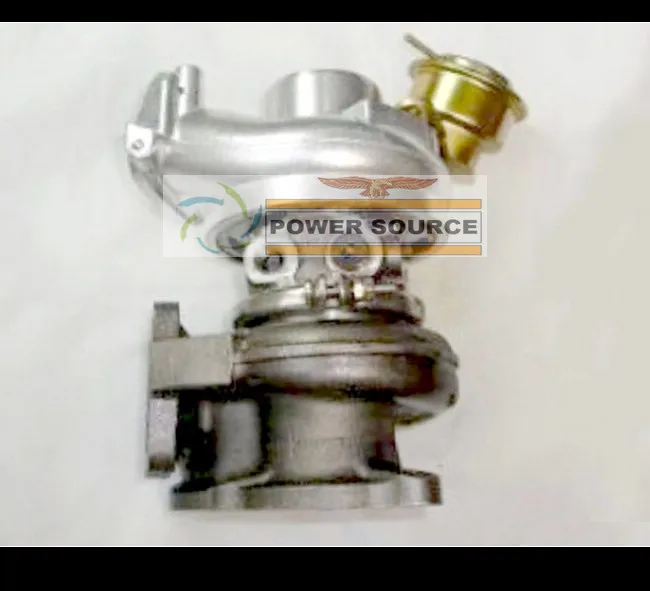 Turbo TD05H-16G 49178-01470 49178 01470 для Mitsubishi Lancer EVO 3 Evolution I-III RVR Galant VR4 1987-95 4G63 4G63N 2.0L 270HP |