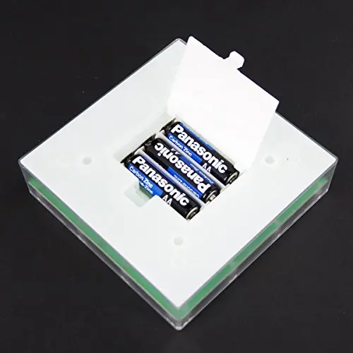 Led Lighting Submersible Light Base For Festive Event &ampLamp lighting | Освещение