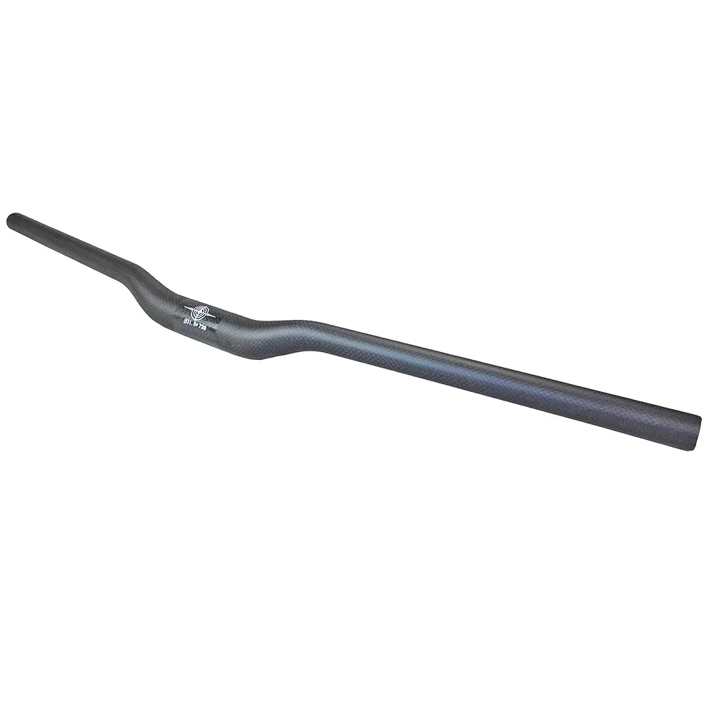 Велосипедные запчасти руль для велосипеда аксессуары горных велосипедов из