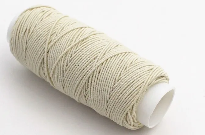 5 рулонов/партия 30 м/рулон разноцветные тонкие ленты эластичные со складками