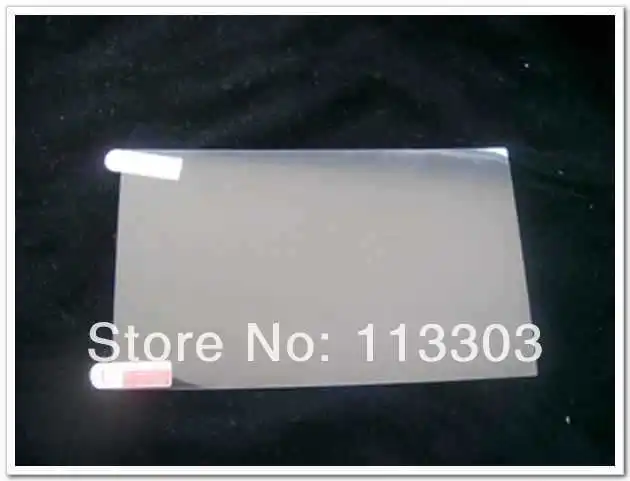 Ультрапрозрачная Защитная пленка для экрана 2 шт. защитная планшетного ПК Samsung