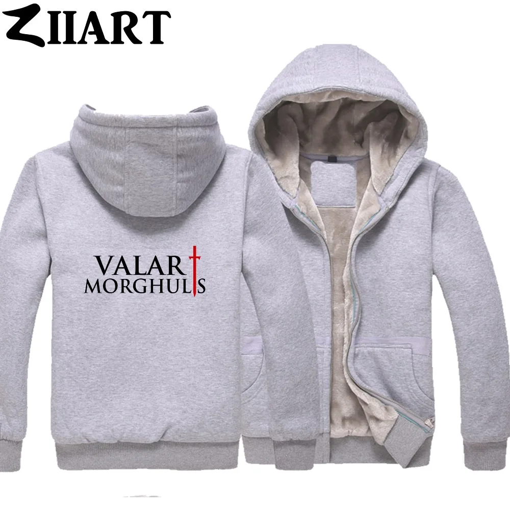 Красный меч иглы Valar morghulis все мужчины должны умереть девушки плюс бархатные