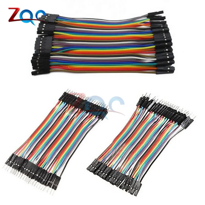 D254m кабель. Dupont 120pcs. Провод dupont (jump). Jumper wire 1-pin 2. Провод dupont (jump).