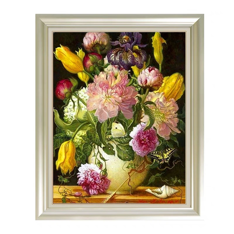 

Алмазная мозаика 5D «сделай сам», специальная форма, ночная сцена, алмазная вышивка, вышивка крестиком, стразы, Алмазная мозаика, украшение