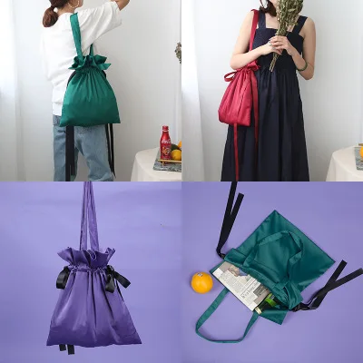 

Women's Handbags