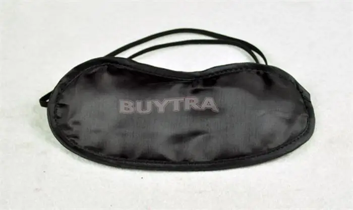 eyeshade 1 шт., Смешные зубы, буквы, рот, аниме, хлопок, Пылезащитная маска для лица, черный, унисекс, Мультяшные маски, черная хлопковая маска на половину лица - Цвет: eyeshade