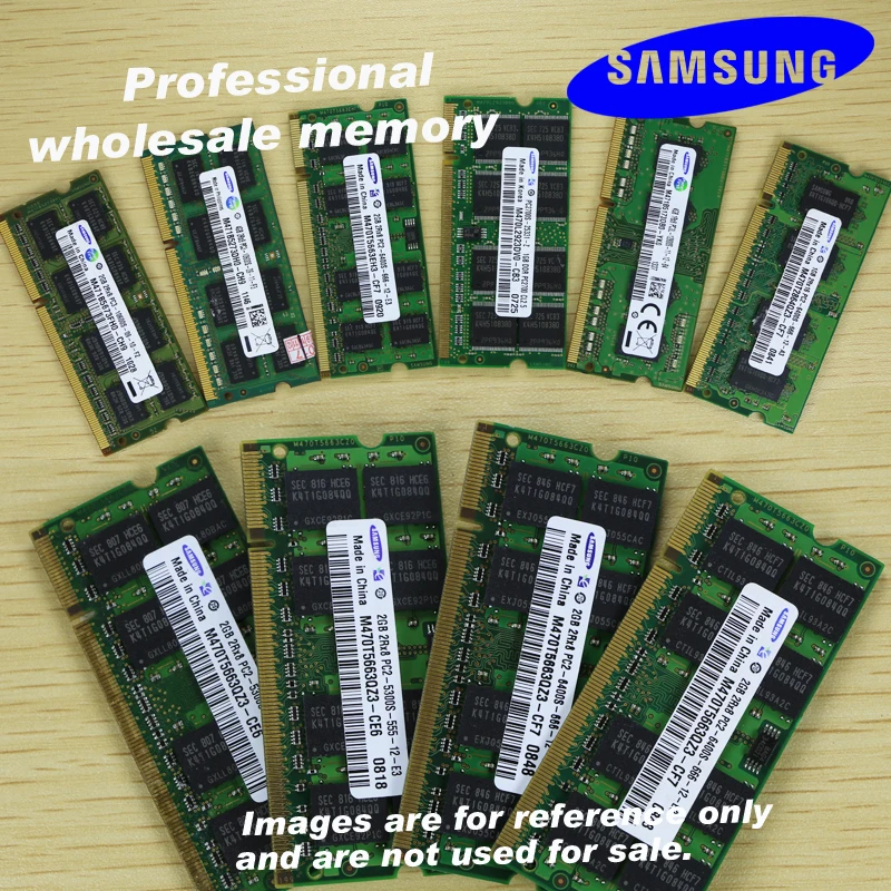 8 ГБ 4 ГБ 2G B 1 ГБ 2G 4G PC2 PC3 PC3L DDR2 DDR3 667 МГц 800 1333 Гц 1600 МГц 5300S 6400 8500 10600 ECC память ноутбука тетрадь Оперативная память