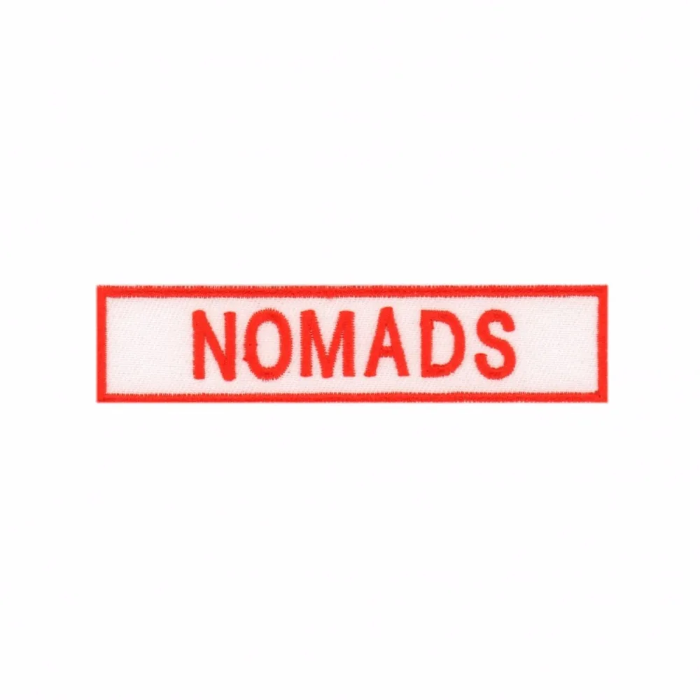 Накладные накладки Mc накладные для спины|patches for jackets|back patchback patches jackets |