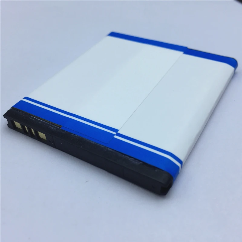 BM65100 аккумулятор для HTC Desire 601 501 510 619D Замена батареи 700 7060 6160 E1 603e|battery for htc desire|2100mah