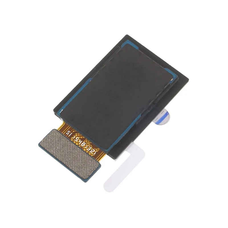 Задний Камера задняя крышка для samsung Galaxy A5 A510 A510F A520 A520F A530 A530F A7 A710 A710F задняя основная Камера модуль