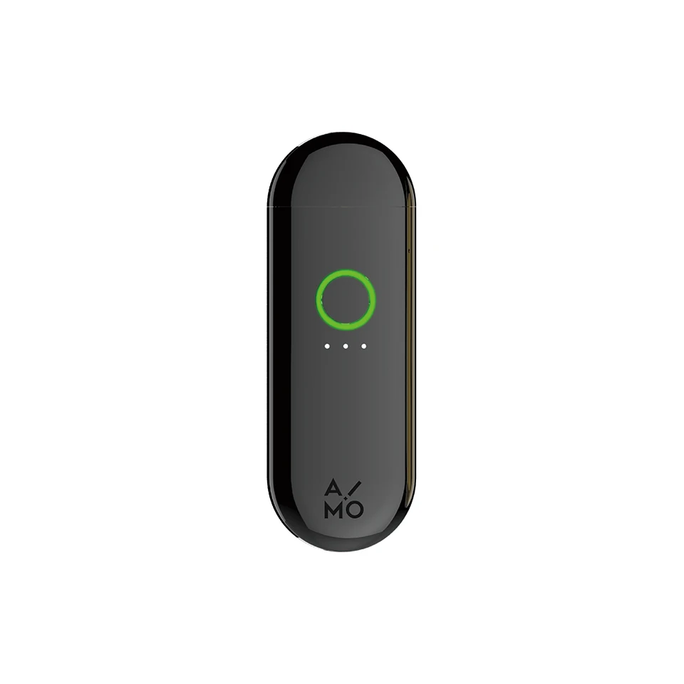 Оригинальная электронная сигарета OVNS Aimovape Lough Pod Vape Kit все в одном испаритель с