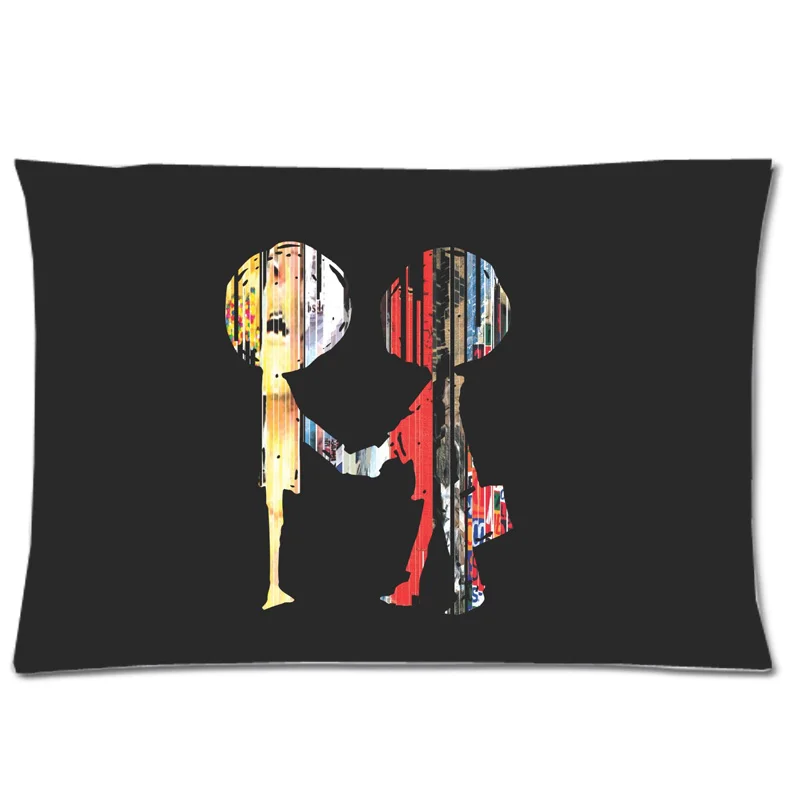 Крутая Подушка сделай сам подушка-скольжение! Декоративная подушка в стиле