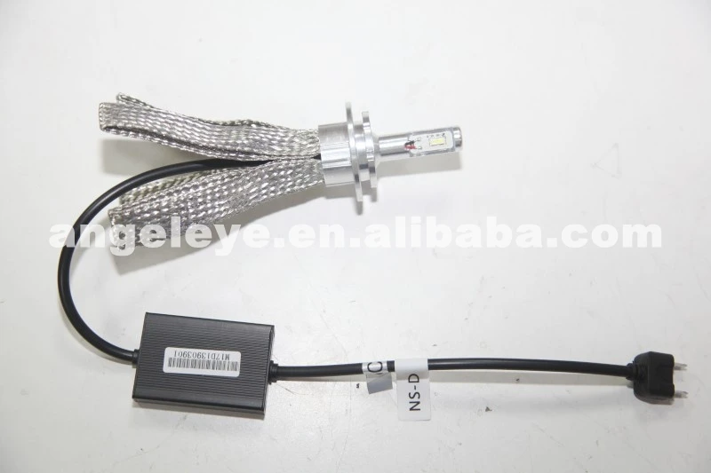 D2H светодиодный светильник для каждый год и каждая модель|light for|light ledlight led light |