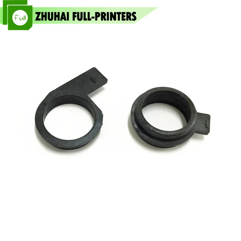 

10X KM-1635 KM-2035 Upper Roller Bushing Heat Roller Bushing 2C920150 2C92010 Compatible for Kyocera KM-1620 1650 2050 2550