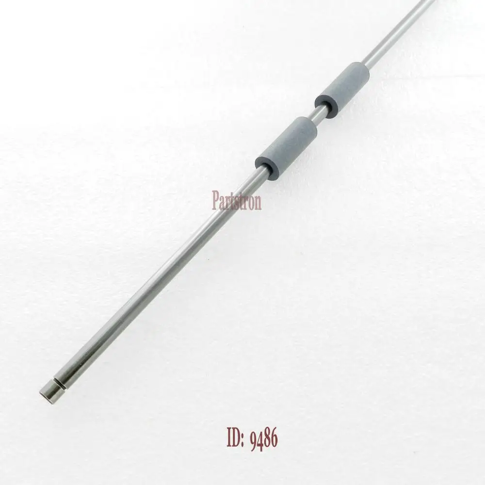 OEM новый вертикальный ролик для подачи бумаги Canon IRV 6055 6065 6075 6255 6265 6275 8105 8095 8085 8205 8295