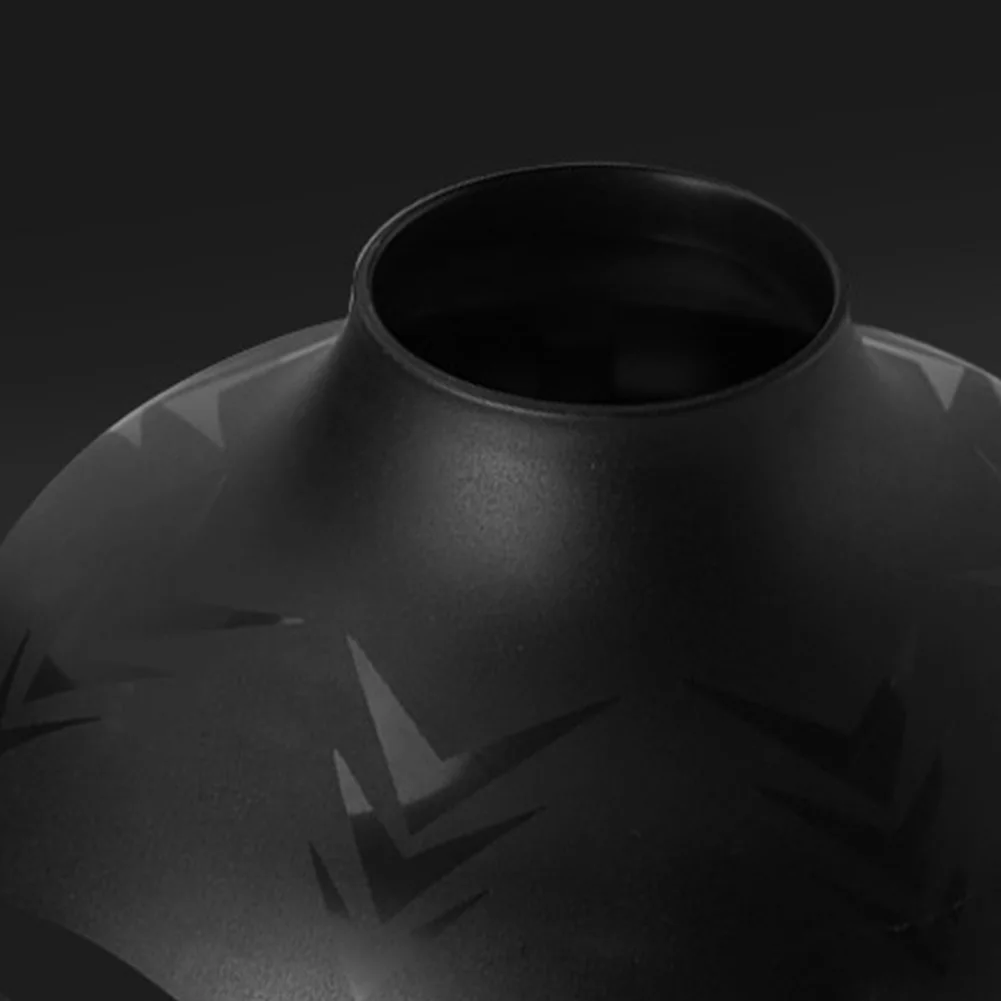 Большой салон повышения для домашнего инструмента вьющиеся волосы фен аксессуар