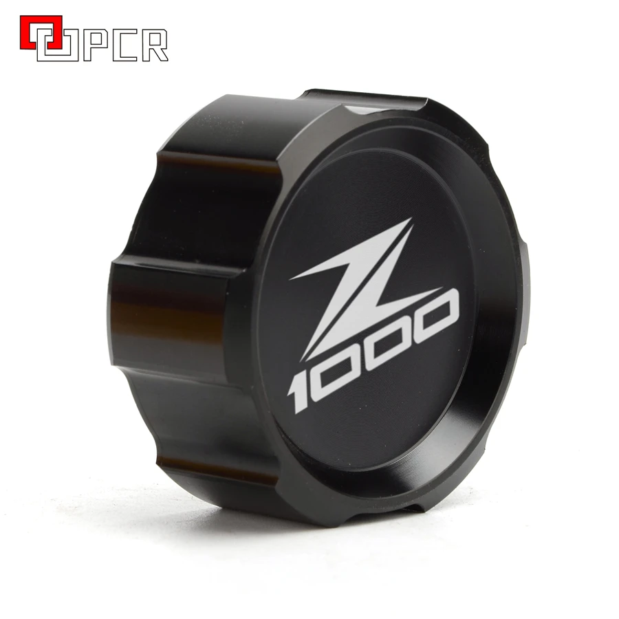 2017 Новый логотип для Кавасаки Z1000 sx Z1000SX 2011 2012 2013 2014 2015 2016 CNC Задняя Крышка