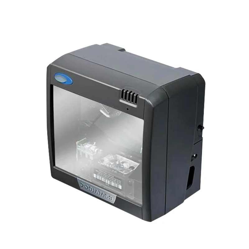 Oringinal Datalogic Magellan 2200VS настольный сканер штрих-кода
