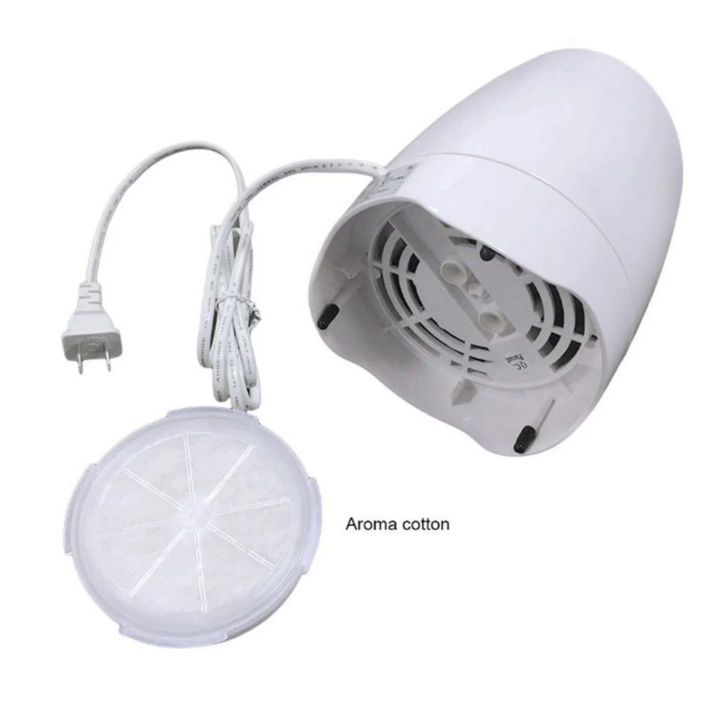 Очиститель воздуха Pro генератор озона дезинфекционная машина портативный