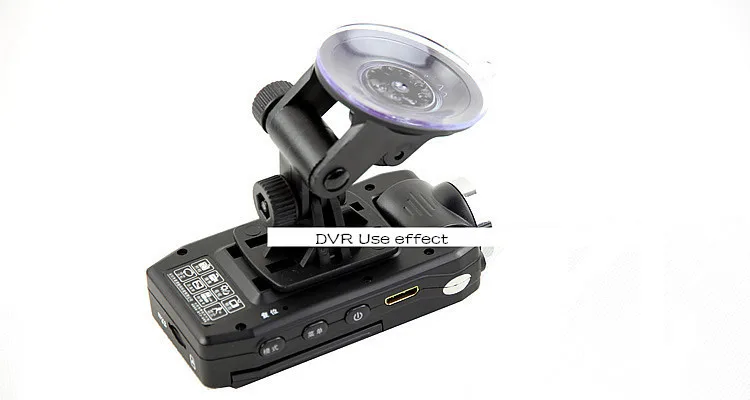 Новое поступление высокого качества автомобиля GPS DVR Навигации Держатель