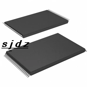 29F800BA-55PFTN TSOP48 10PCS | Электронные компоненты и принадлежности