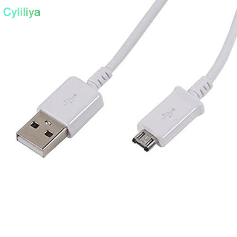 Fast Charger Adaptive Travel Wall 1.5M USB Cable Type-C For Samsung S6 S7 Edge S8 S9 Plus Note 8 100pcs/lot | Мобильные телефоны и