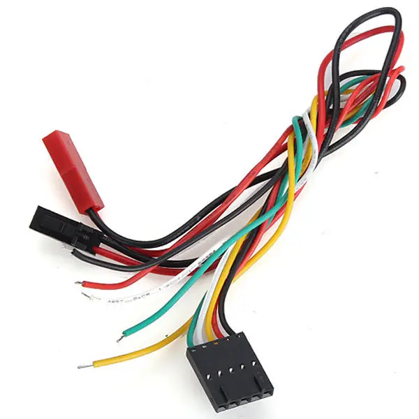 Беспроводной передатчик FPV 5 8G 200mW AV аудио и видео сигналы TS351|fpv 5.8g|transmitter wirelessfpv fpv |