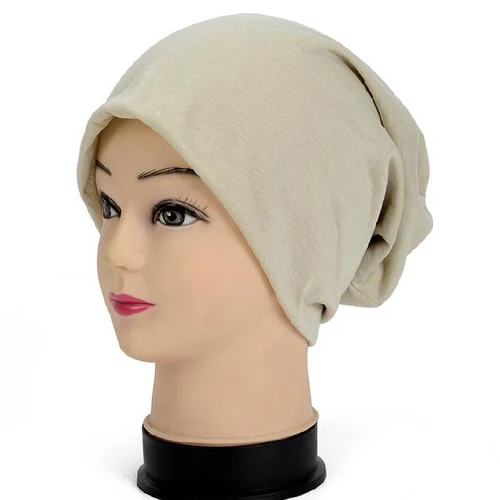 Женская шапка, тонкая шапочка, женская шапка Skullies Beanies, женская шапка тюрбан Skully, мужская шапка с буквенным принтом, хип-хоп шапка, головные уборы Gorros Toucas