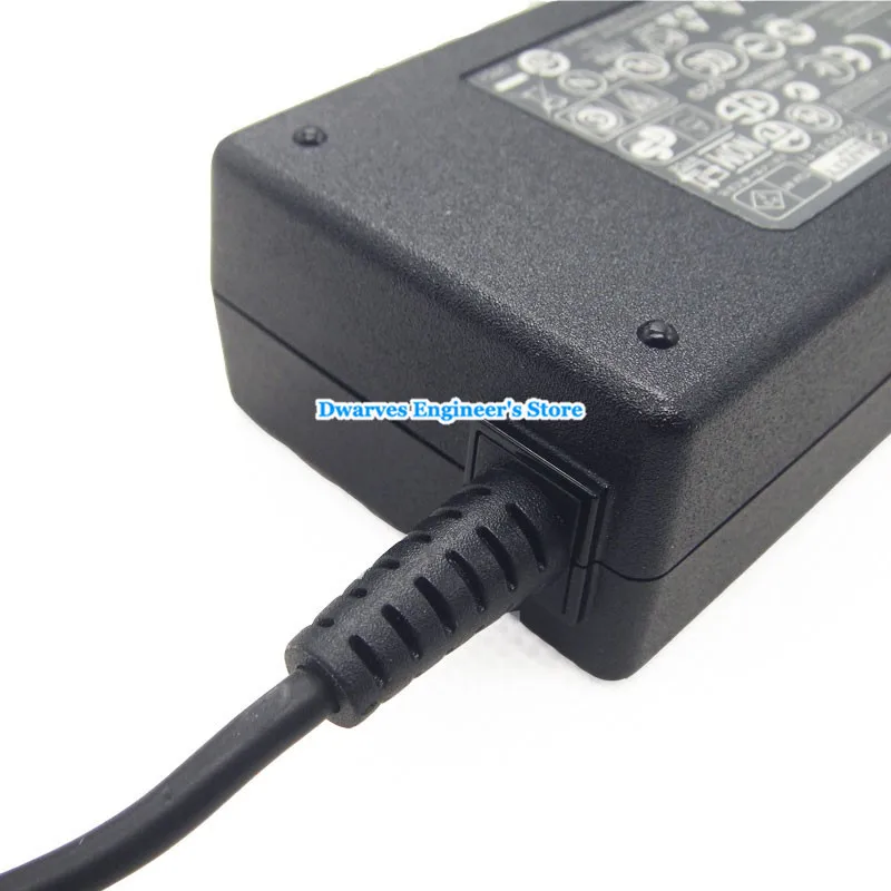 Chicony A10-090P3A 19 В 4.74A 90 Вт ac адаптер для ноутбука Acer Aspire 5600 5610 7110 AS3022LMi AS3020LMi A090A029H питания ноутбука поставка