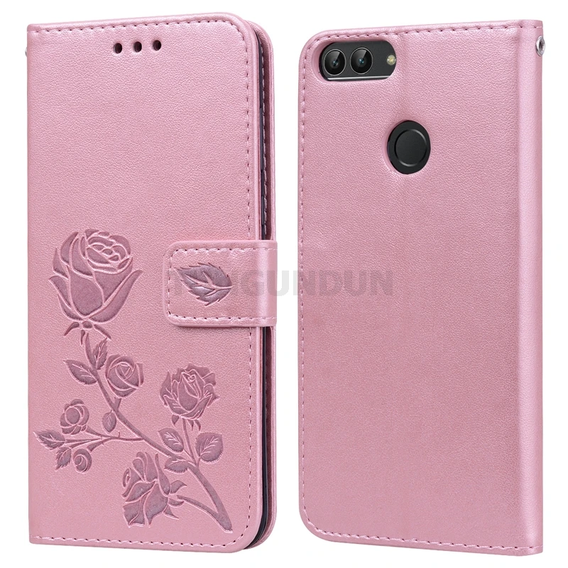 Oukitel C11 Pro Чехол Защитная подставка стиль PU кожаный флип силиконовый чехол для Oukitel C 11 Pro Телефон кошелек Капа 5,45 дюймов