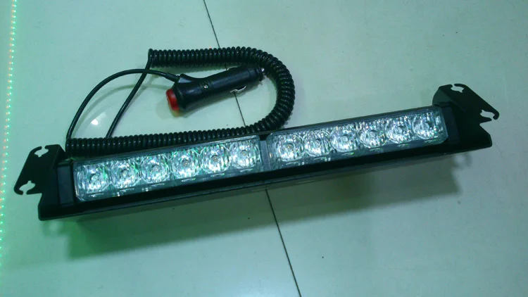 12v Led прикуриватель viper с подсветкой высокой мощности аварийного автомобиля