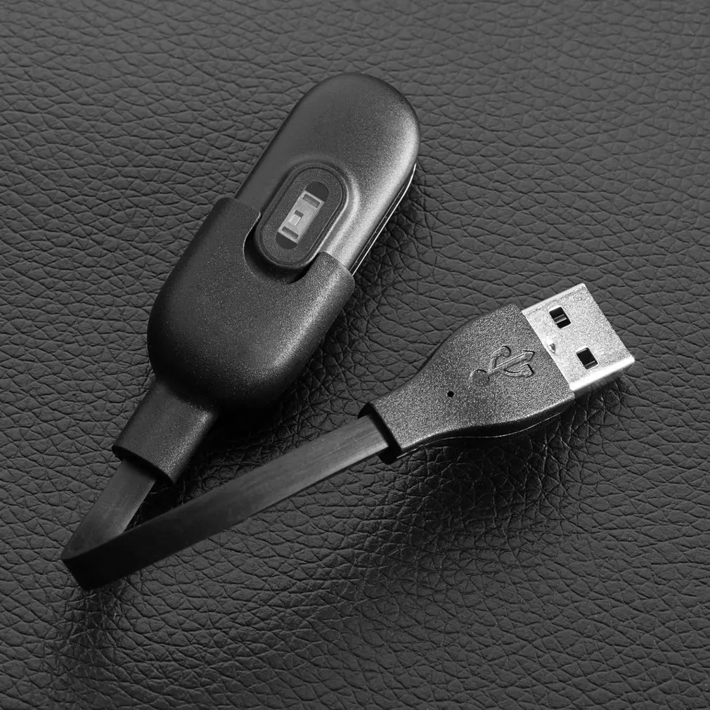 Usb-зарядная док-станция для передачи данных 0,15 м, зарядное устройство для Xiaomi mi, 3 заряжатель usb браслета для mi Band 3 для mi bracelet